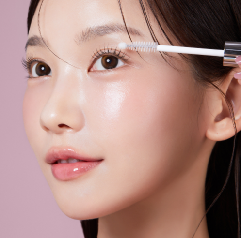 PINK COLLAGEN: POTENTE SERUM DE PESTAÑAS