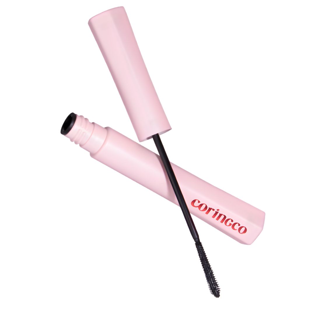 MAK-CARA SKINNY MASCARA