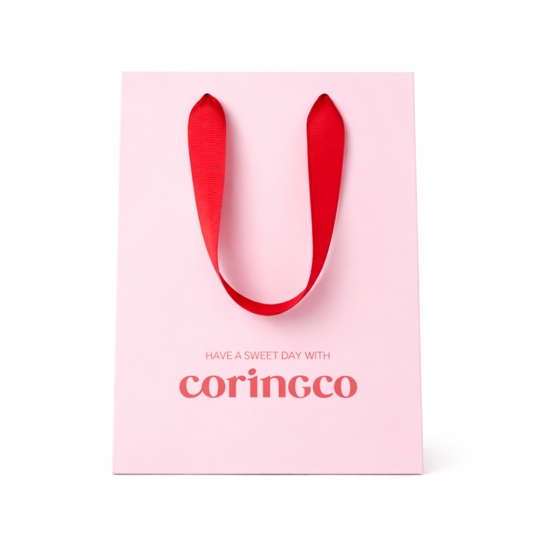 Coringco Gift Bag