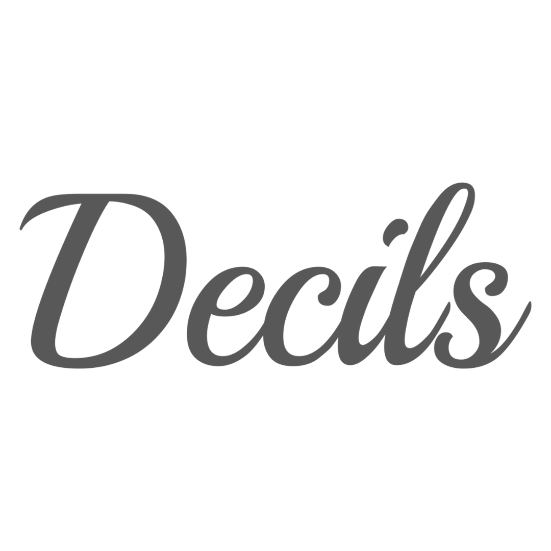 Decils
