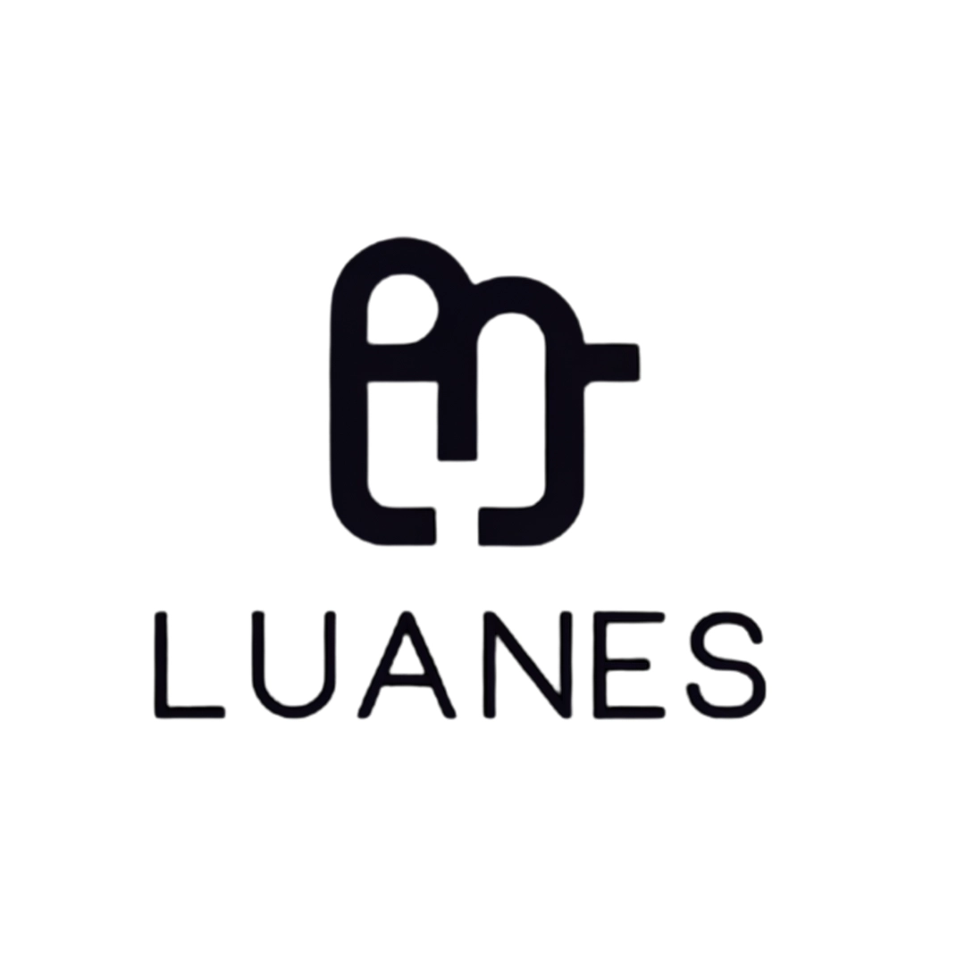 Luanes